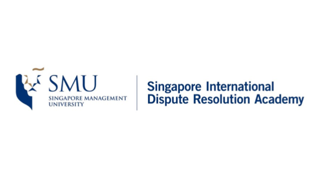 Singapore International Dispute Resolution Academy